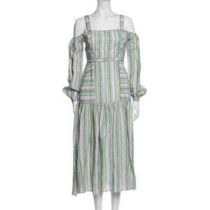 Gul Hurgel Midi Dresses for Women on Sale up to 90% Off: Poshmark